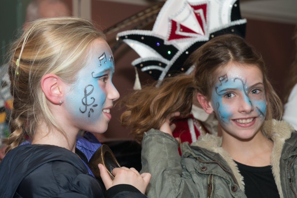 Carnaval zaterdag-956.jpg